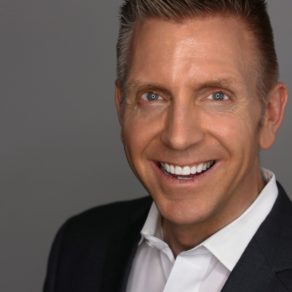 reid-rasmussen-scaled-292x292